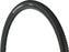 Kenda Flintridge Pro Tire - 650b x 45, Tubeless, Folding, Black, 120tpi, GCT