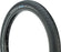 Schwalbe Big Apple Tire - 24 x 2, Clincher, Wire, Black/Reflective, RaceGuard, Endurance, E25