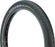 Schwalbe Big Apple Tire - 26 x 2.15, Clincher, Wire, Black, K-Guard, SBC