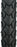 Schwalbe Marathon Plus Tour Tire - 26 x 2, Clincher, Wire, Black/Reflective, Performance Line