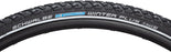Schwalbe Marathon Winter Plus W Tire, 700 x 35c - Black