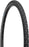 Schwalbe Marathon Winter Plus W Tire, 700 x 35c - Black