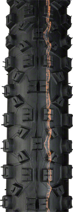 Schwalbe Hans Dampf TLE K tire, 26 x 2.35" A-soft