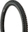 Schwalbe Hans Dampf TLE K tire, 26 x 2.35" A-soft