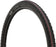 Schwalbe Thunder Burt Tire - 29 x 2.1, Clincher, Folding, Black, Evolution, Addix Speed, LiteSkin