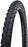 Schwalbe Land Cruiser Tire - 700 x 40, Clincher, Wire, Black, K-Guard
