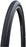 Schwalbe Kojak Tire - 26 x 1.35, Clincher, Folding, Black, Performance, SpeedGrip, RaceGuard