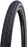 Schwalbe Marathon E-Plus Tire - 28 x 2.15, Clincher, Wire, Black, SmartGuard, Addix