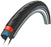 Schwalbe Marathon GT Tire - 700 x 50, Clincher, Wire, Black/Reflective, Performance, Endurance, E-50, DualGuard