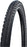 Schwalbe Silento Tire - 26 x 1.75, Clincher, Wire, Black, K-Guard, SBC