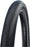 Schwalbe Super Moto Tire - 29 x 2, Clincher, Wire, Black/Reflective, Performance, Addix, RaceGuard, DoubleDefense