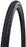 Schwalbe X-One Allround Tire - 700 x 33, Clincher, Not Tubeless, Black, Dual Compound