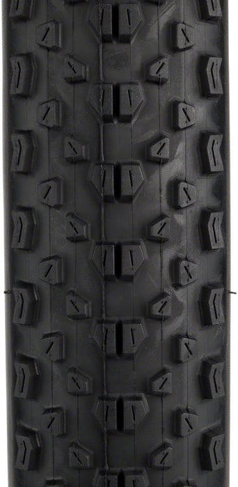 Maxxis Ikon Tire: 29 x 2.35 Folding 120tpi 3C EXO Tubeless Ready Black