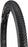 Maxxis Ikon Tire - 27.5 x 2.2, Tubeless, Folding, Black, 3C Maxx Speed, EXO