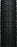 Maxxis DTH Tire - 26 x 2.15 Clincher Folding Black Single