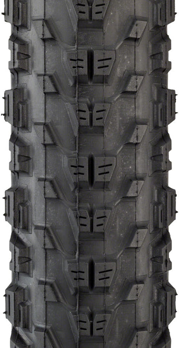Maxxis Ardent Race Tire - 26 x 2.2, Tubeless, Folding, Black, 3C MaxxSpeed, EXO