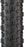 Maxxis Ardent Race Tire - 27.5 x 2.2, Clincher, Wire, Black