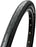 Maxxis Detonator Tire - 700 x 25, Clincher, Wire, Black