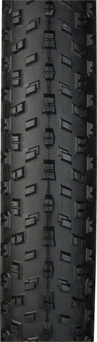 Panaracer Fat B Nimble Tire: 27.5+ x 3.5Folding  Black