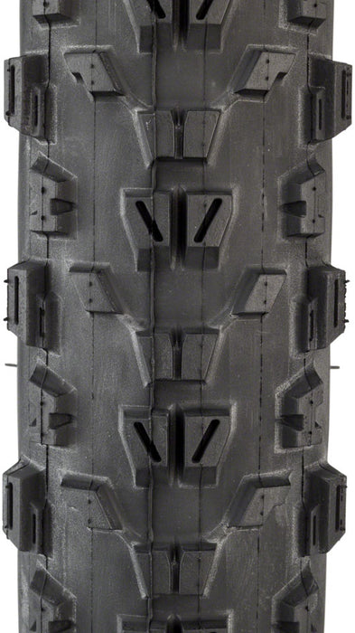Maxxis Ardent Tire: 29 x 2.40 Folding 60tpi Dual Compound Tubeless Ready
