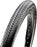 Maxxis Grifter Tire - 20 x 2.1, Clincher, Wire, Black