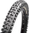 Maxxis Minion DHF Tire - 27.5 x 2.5, Tubeless, Folding, Black, 3C Maxx Grip, EXO, Wide Trail