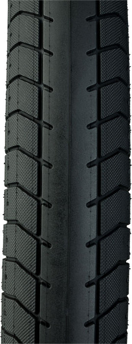 Odyssey Path Pro Tire - 20 x 2.4, Clincher, Wire, Black