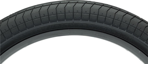 Odyssey Path Pro Tire - 20 x 2.4, Clincher, Wire, Black