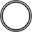 Schwalbe Delta Cruiser Tire - 700 x 28, Clincher, Wire, Whitewall, K-Guard, SBC