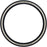 Schwalbe Delta Cruiser Tire - 26 x  1-3/8, Clincher, Wire, Whitewall, K-Guard, SBC