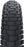 Schwalbe Pick-Up Tire - 27.5 x 2.35, Clincher, Wire, Black, SuperDefense, Addix