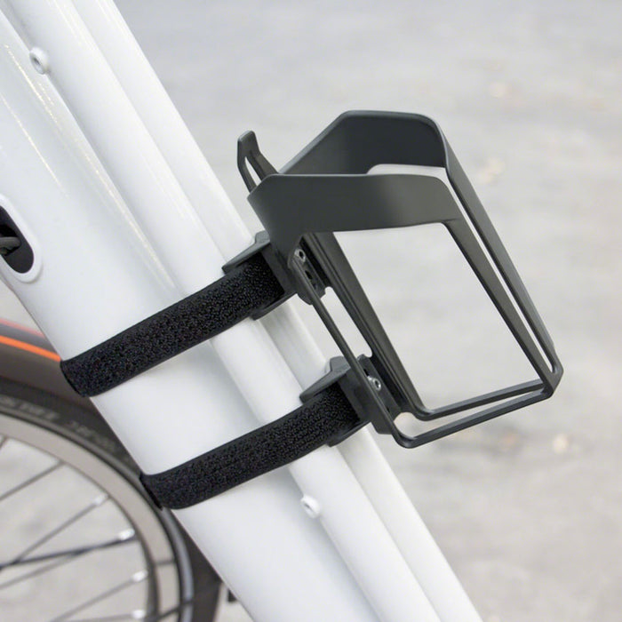 SKS Anywhere Mount with VeloCage