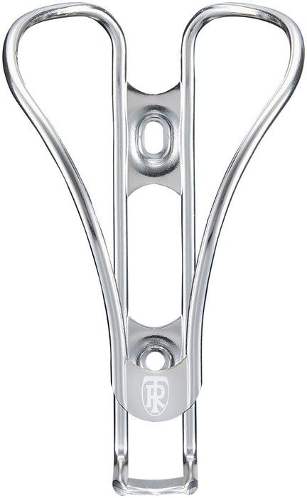 Ritchey Classic Bottle Cage, Alloy