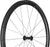 ENVE Composites SES 3.4 Wheelset - 700, QR x 100/130mm, Rim Brake, HG 11, Black, Carbon Hub