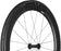ENVE Composites SES 7.8 Wheelset - 700, QR x 100/130mm, Rim Brake, HG 11, Black, Carbon Hub