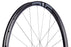 ENVE Composites G27 Wheelset - 650b/27.5", 12 x 100/142mm, XDR, Black, 24H