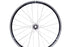 ENVE Composites G27 Wheelset - 650b/27.5", 12 x 100/142mm, XDR, Black, 24H
