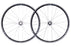 ENVE Composites G27 Wheelset - 650b/27.5", 12 x 100/142mm, XDR, Black, 24H