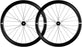 ENVE Composites 45 Foundation Wheelset - 700, 12 x 100/142mm, Cener-Lock, XDR, Black, i9 101
