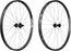 ENVE Composites AM30 Foundation Wheelset - 29", 15 x110/148mm, Center-Lock, XD, Black