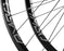 ENVE Composites AM30 Foundation Wheelset - 29", 15 x110/148mm, Center-Lock, Microspline, Black