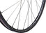 Race Face Turbine-R 30 29" Rear Wheel, 12x148 Boost XD - Black