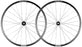 ENVE Composites AG25 Foundation Wheelset - 700, 12 x 100/142mm, Cener-Lock, XDR, Black, i9 101