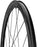 Fulcrum Speed 40 CMPTZN  Rear Wheel - 700c, 12 x 142mm, Center-Lock, HG 11 Road, Black