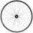 Hope Fortus 30 Pro 4 Rear Wheel - 29", 12 x 148mm Boost, 6-Bolt, XD, Black