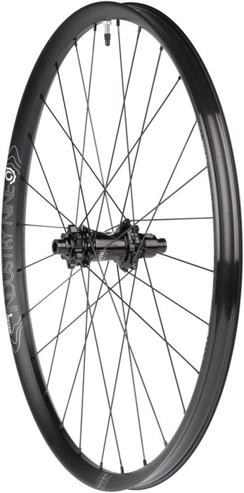 Industry Nine Enduro S 29" 15x110 T-A/12x148 (XD) Hydra Wheelset