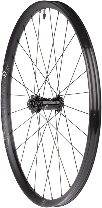 Industry Nine Enduro S 29" 15x110 T-A/12x148 (XD) Hydra Wheelset