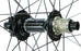 SunRingle Mulefut 80 26" FatBike Rear Wheel (XD/MS) 197x12mm
