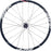 Zipp Speed Weaponry 30 Course Rear Wheel - 700, 12 x 142mm/QR x 135mm, 6-Bolt, XD/XDR, Black, Clincher