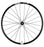DT Swiss C 1800 Spline Rear Wheel - 700, 12 x 142mm, Center-Lock, XDR, Black